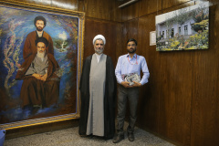 photo (56 of 74).jpg